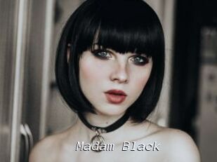 Madam_Black