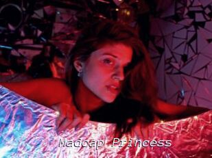 Madcap_Princess