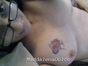 Maddalena_Dolce