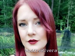 MaddieRivera
