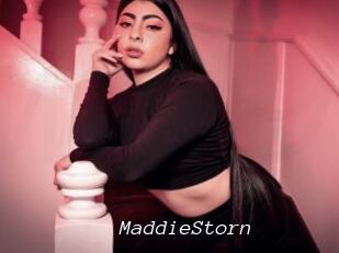 MaddieStorn