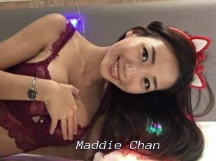 Maddie_Chan