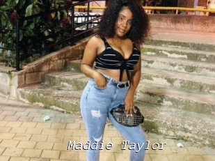 Maddie_Taylor