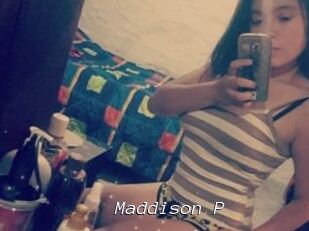 Maddison_P