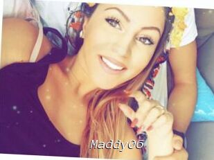 Maddy06