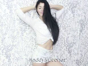 MaddyKutcher