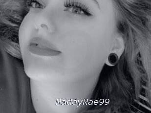 MaddyRae99