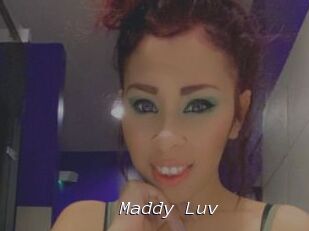 Maddy_Luv