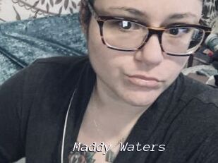 Maddy_Waters