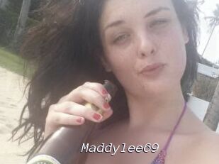 Maddylee69