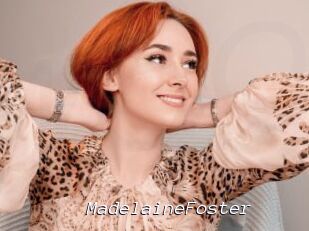 MadelaineFoster
