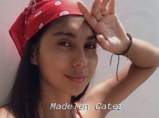 Madelen_Cater