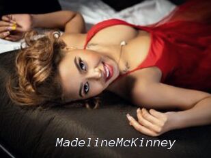 MadelineMcKinney