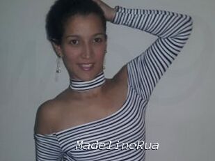 MadelineRua