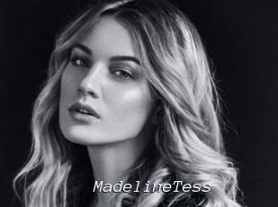MadelineTess