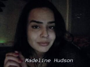 Madeline_Hudson