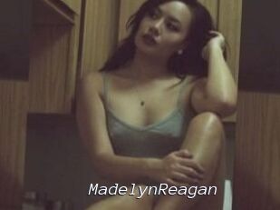 Madelyn_Reagan