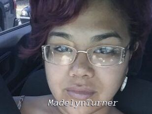 Madelyn_Turner