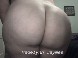 Madelynn_Jaymes