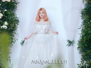 MadgeLilith