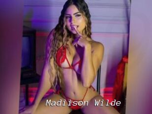 Madiison_Wilde