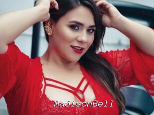 MadisonBell