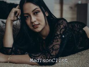 MadisonClint