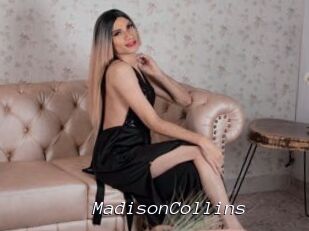 MadisonCollins
