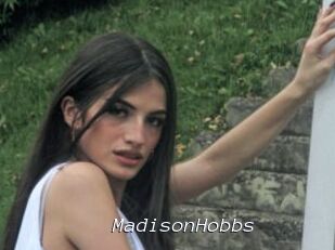 MadisonHobbs