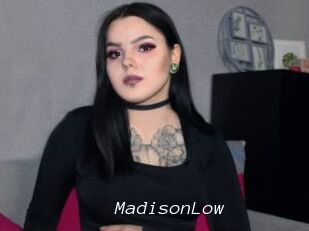 MadisonLow