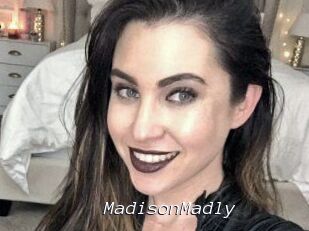 MadisonMadly