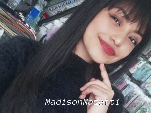 MadisonMazetti