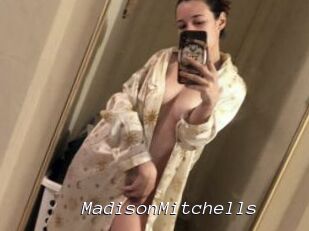 MadisonMitchells