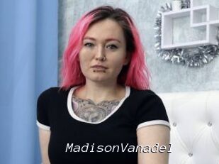 MadisonVanadel