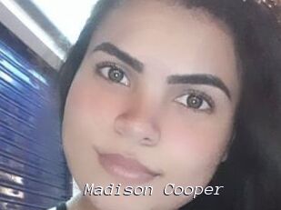 Madison_Cooper