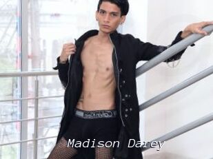 Madison_Darey
