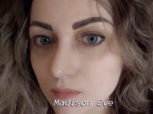 Madison_Eve