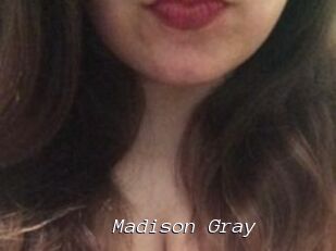 Madison_Gray
