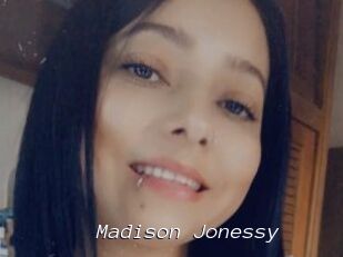 Madison_Jonessy