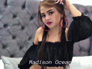 Madison_Ocean