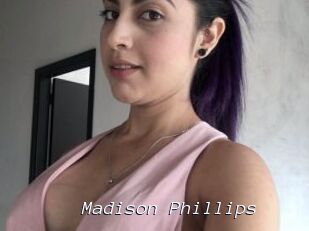 Madison_Phillips
