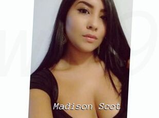 Madison_Scot