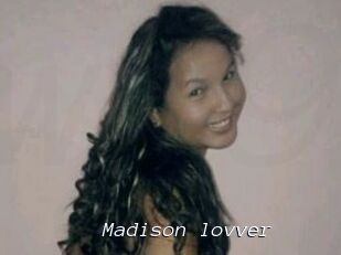 Madison_lovver