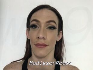 MadissonRouss