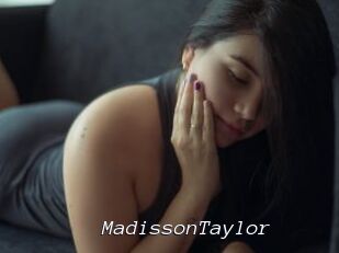 MadissonTaylor