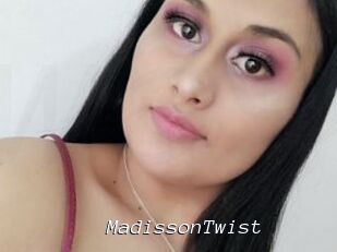 MadissonTwist