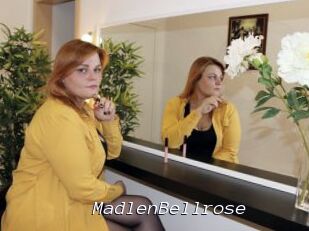 MadlenBellrose
