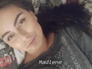 Madlene