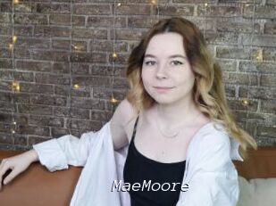 MaeMoore