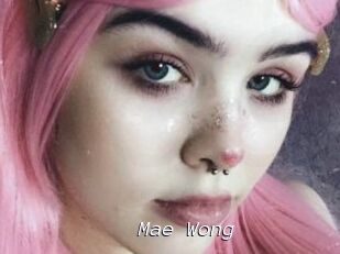 Mae_Wong